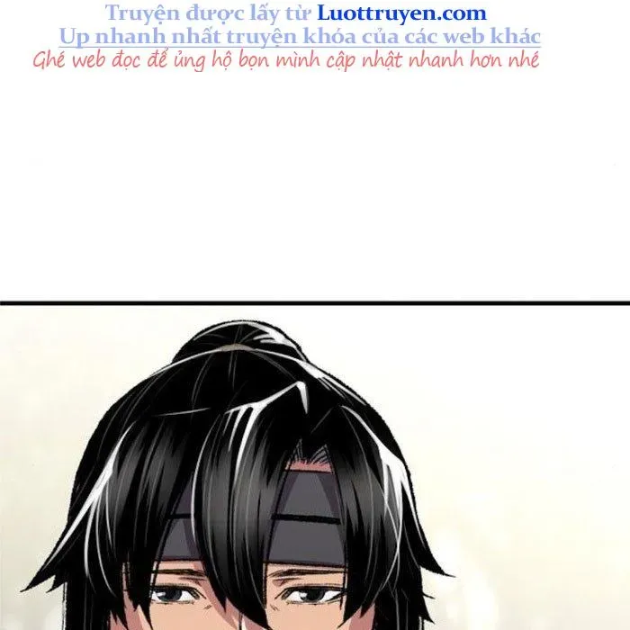 page 358