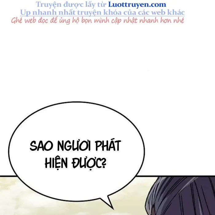 page 362