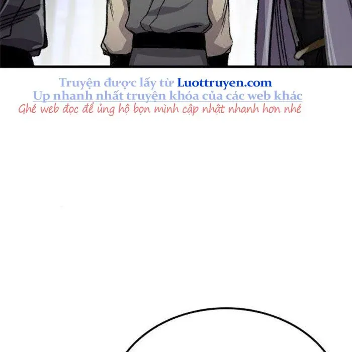 page 366