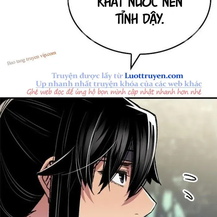 page 368
