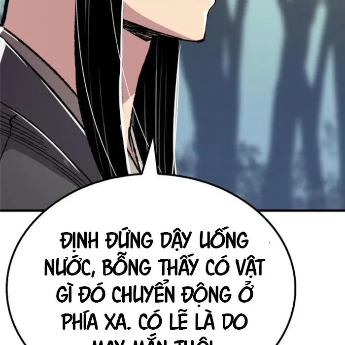 page 370