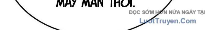 page 371