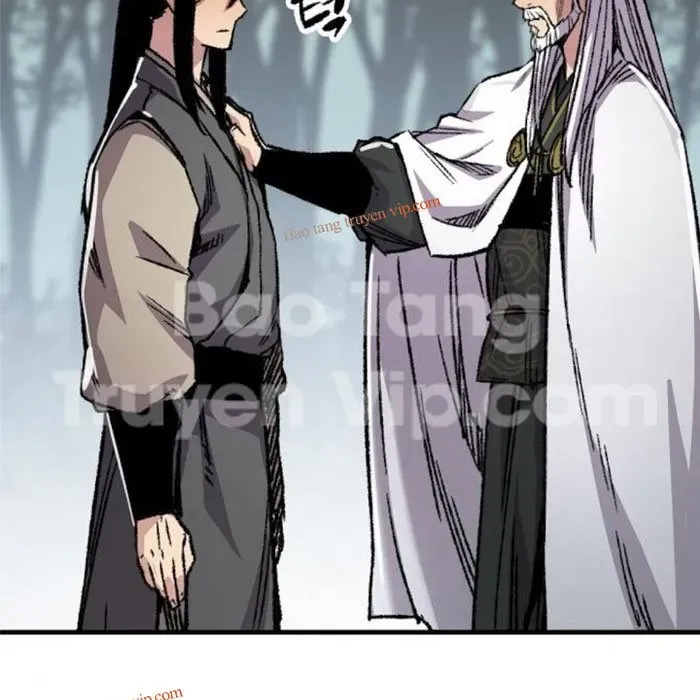 page 374