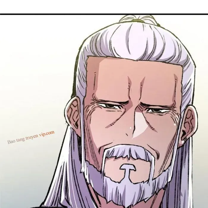 page 378