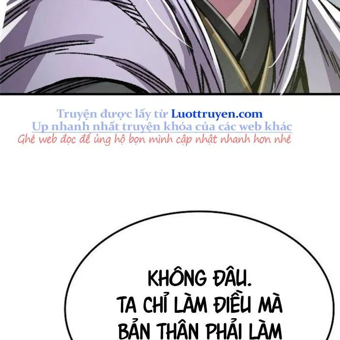 page 380