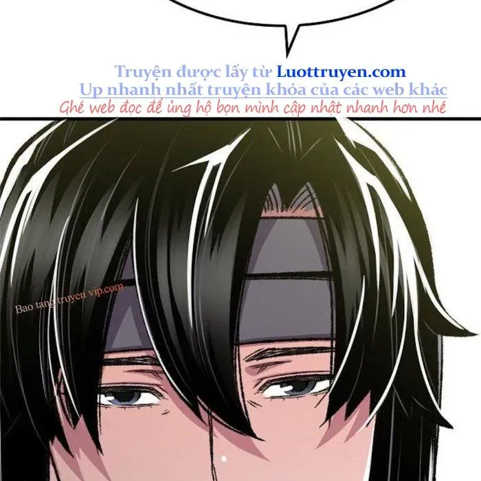 page 382