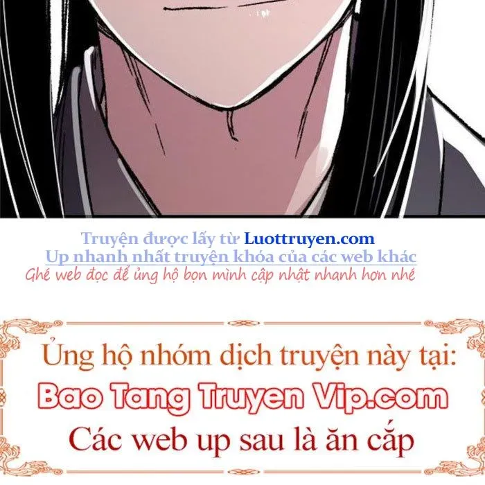 page 384
