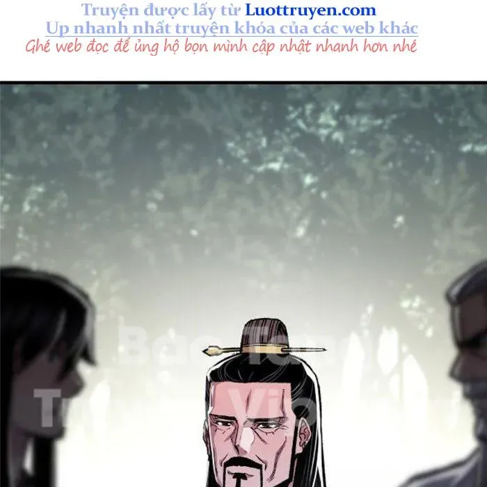 page 386