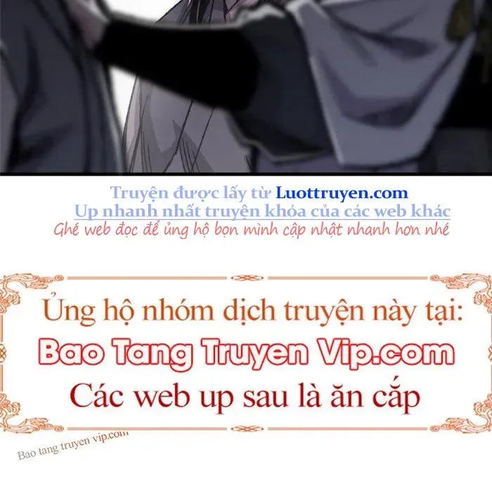page 388
