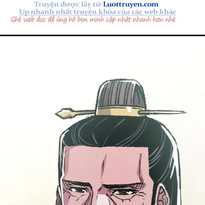 page 390