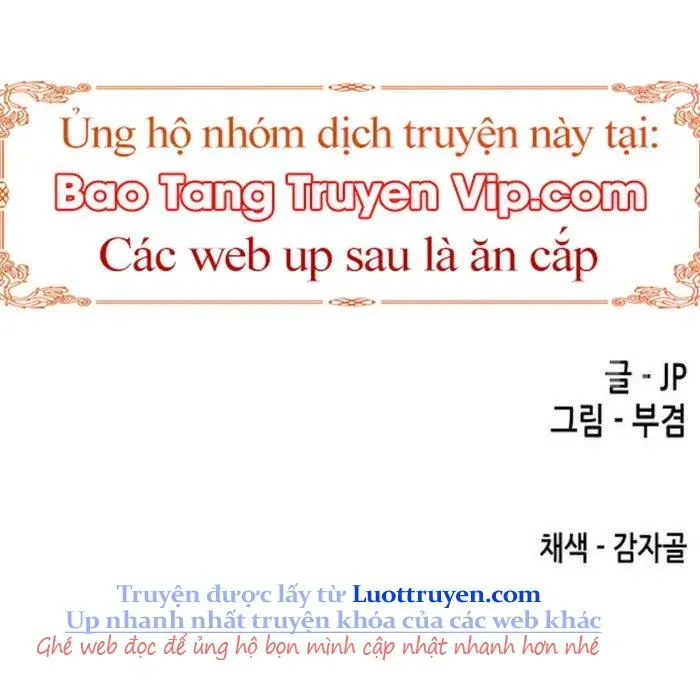 page 394