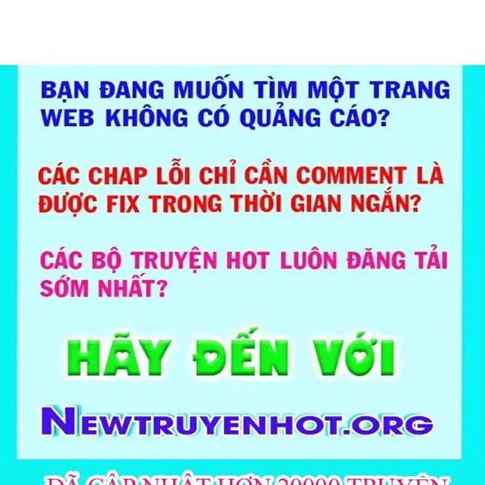 page 396