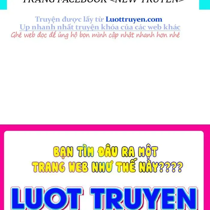 page 398