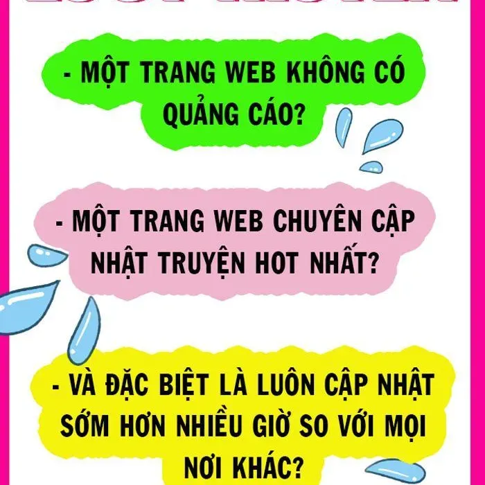 page 399