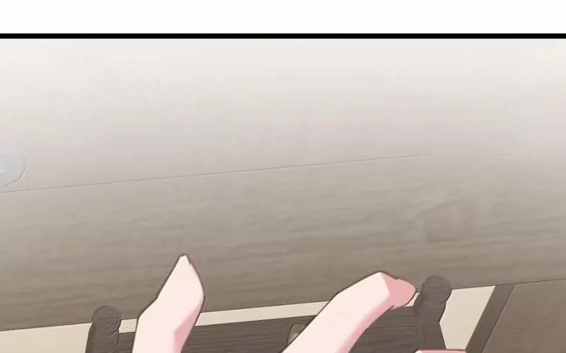 page 218