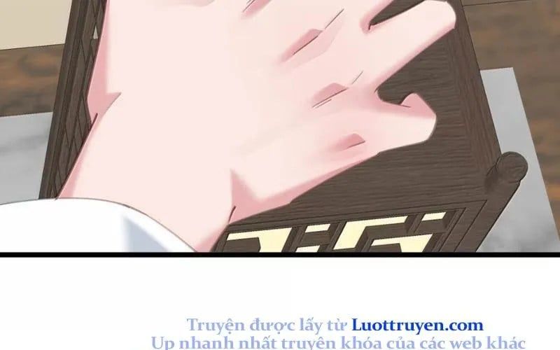page 220