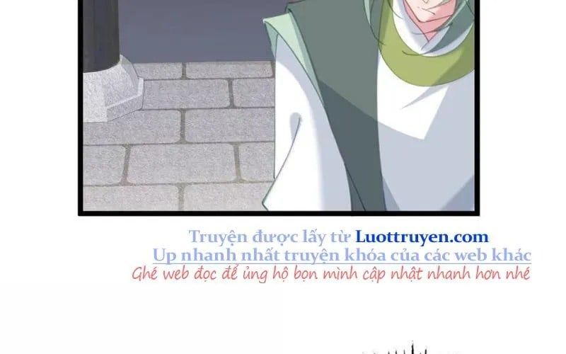 page 224