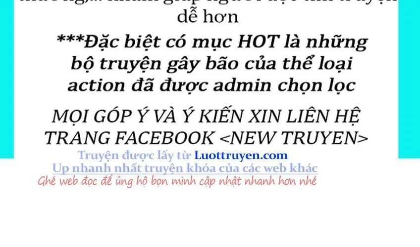 page 240