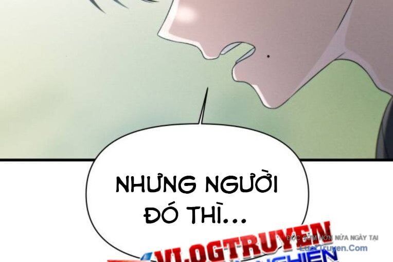 page 204