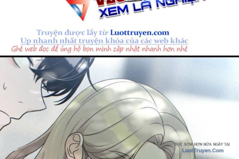page 205