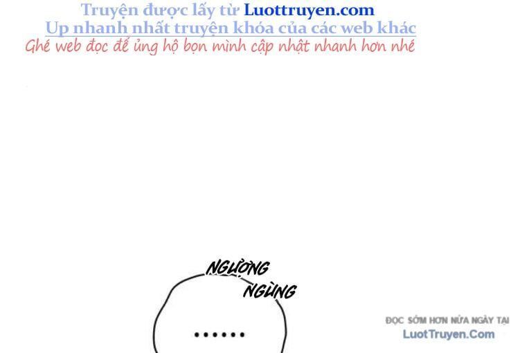 page 207