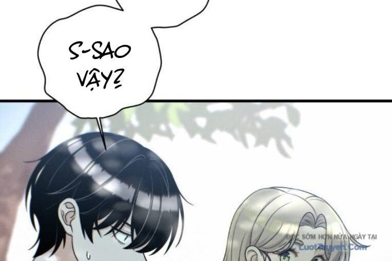 page 208