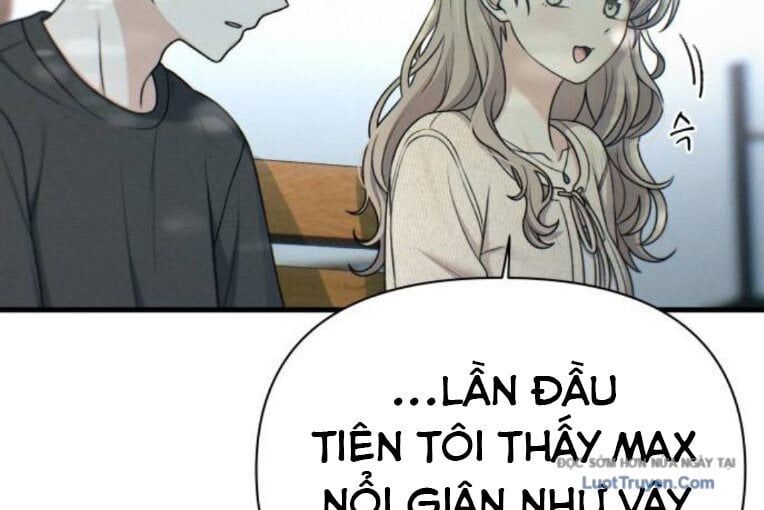 page 209