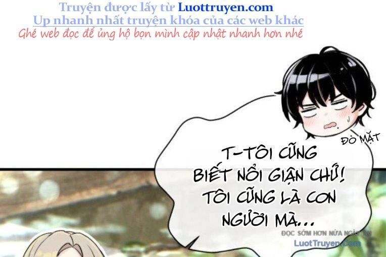 page 211