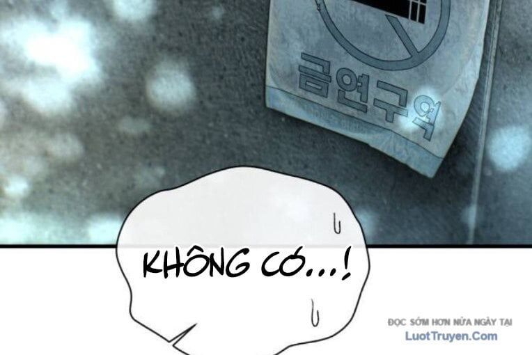 page 213