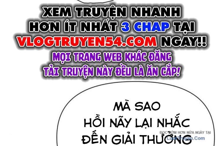 page 214