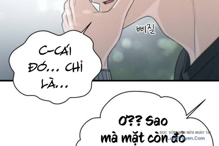 page 216