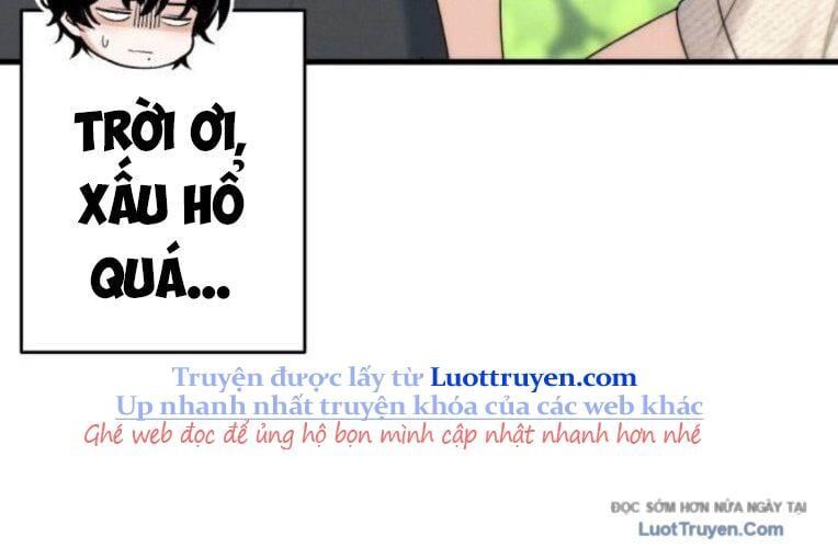 page 220