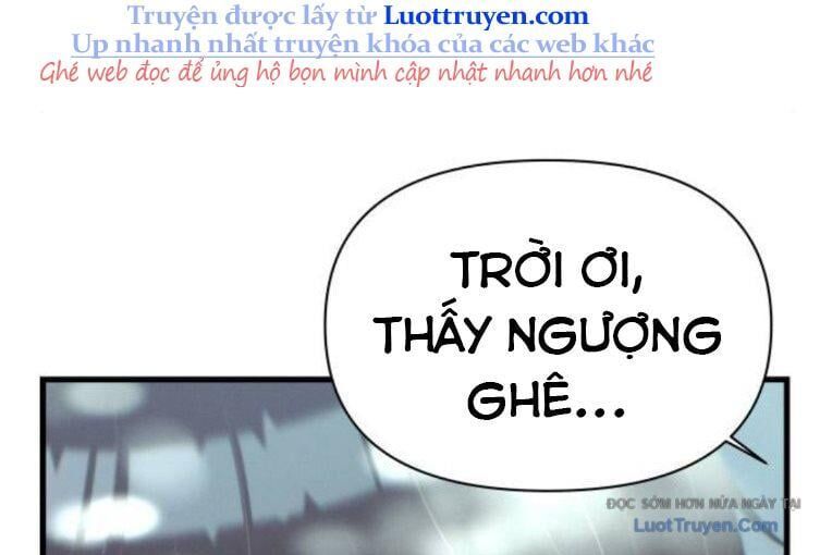 page 221