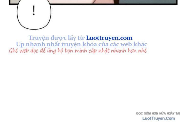 page 223