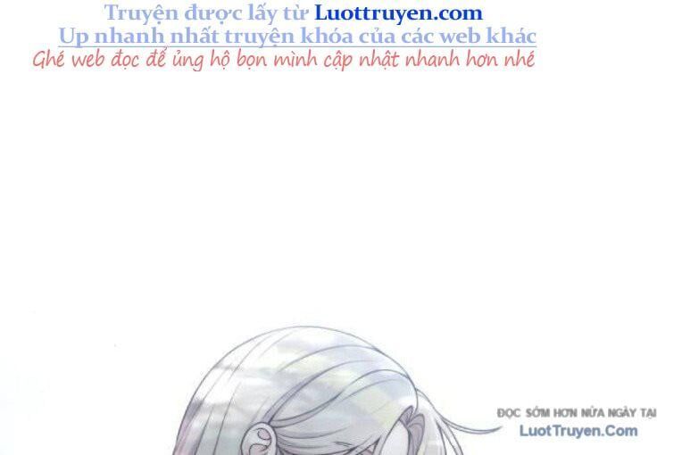 page 224
