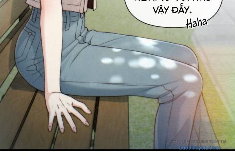 page 226