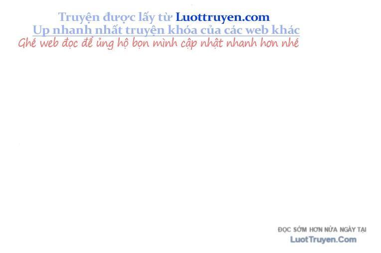 page 229