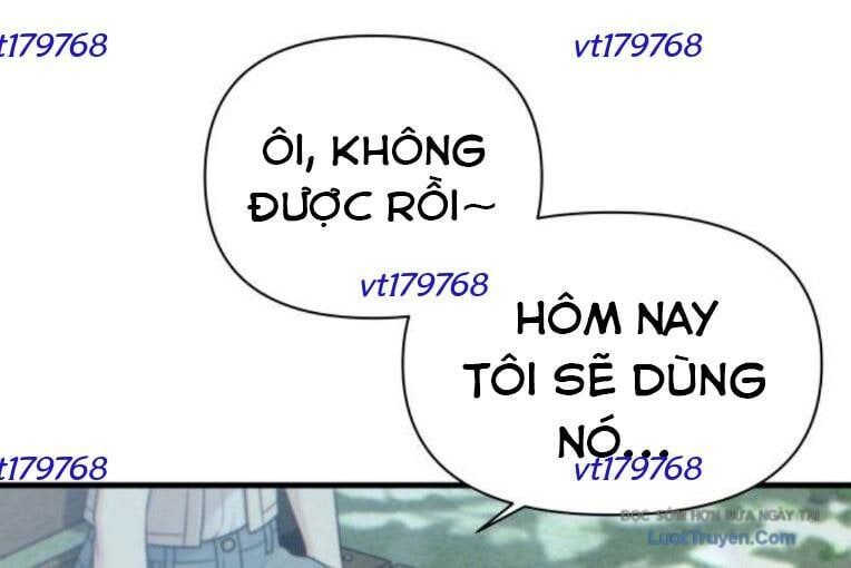 page 230