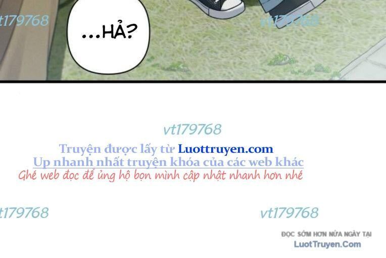 page 232