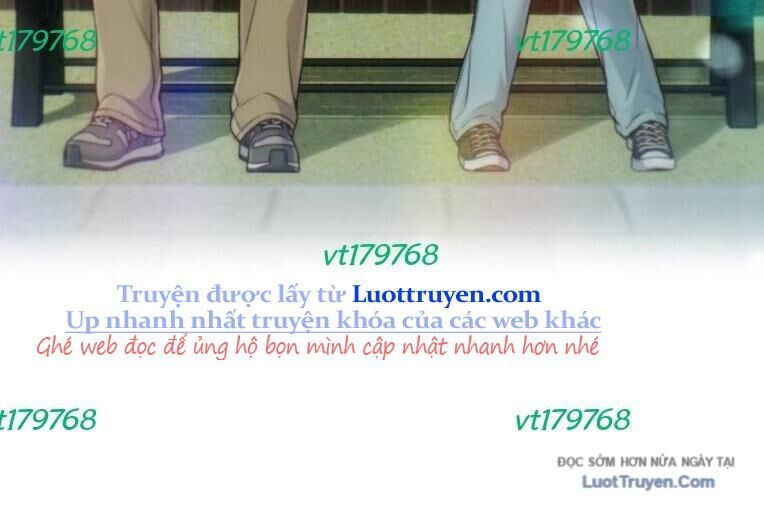 page 236