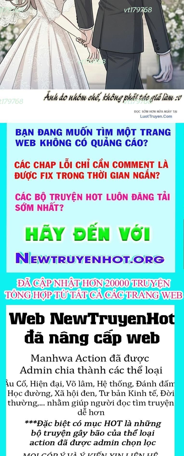 page 241