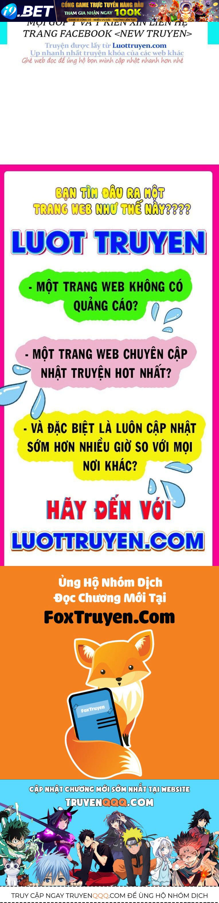 page 242