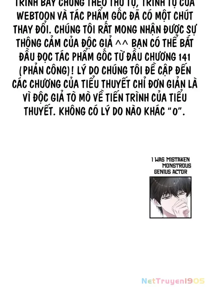 page 201