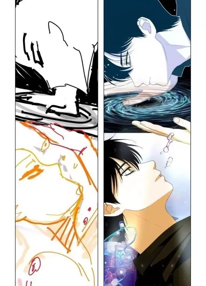page 203