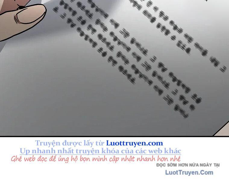 page 206