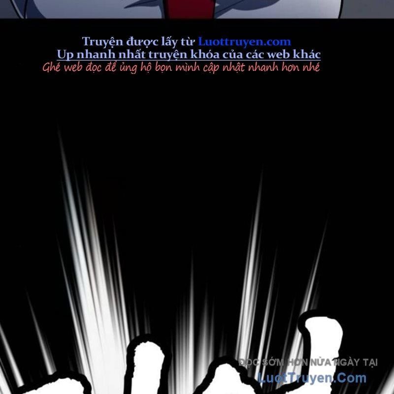 page 206