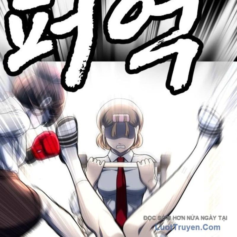page 207