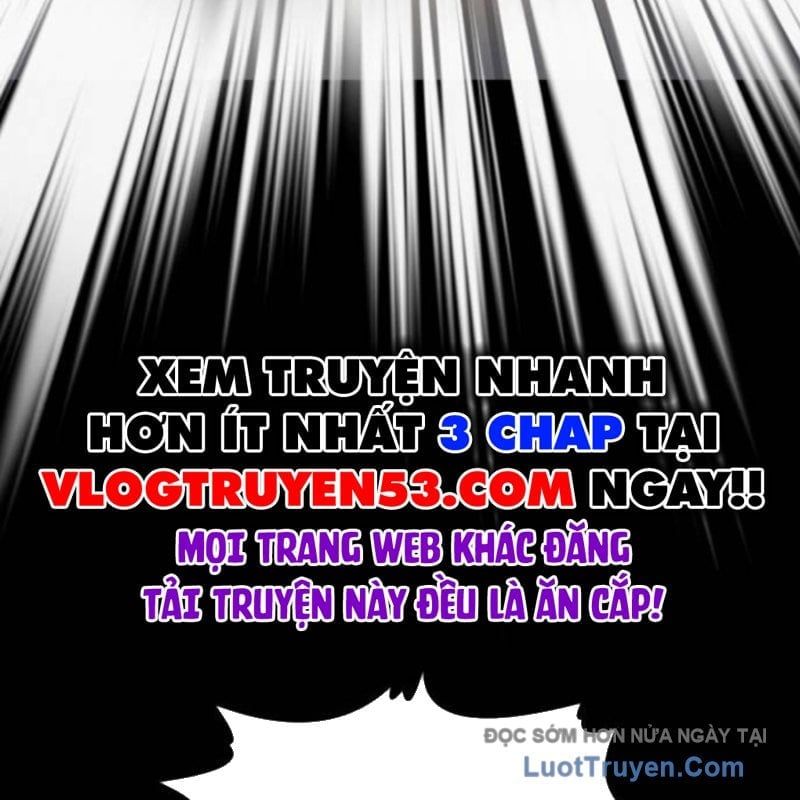 page 209