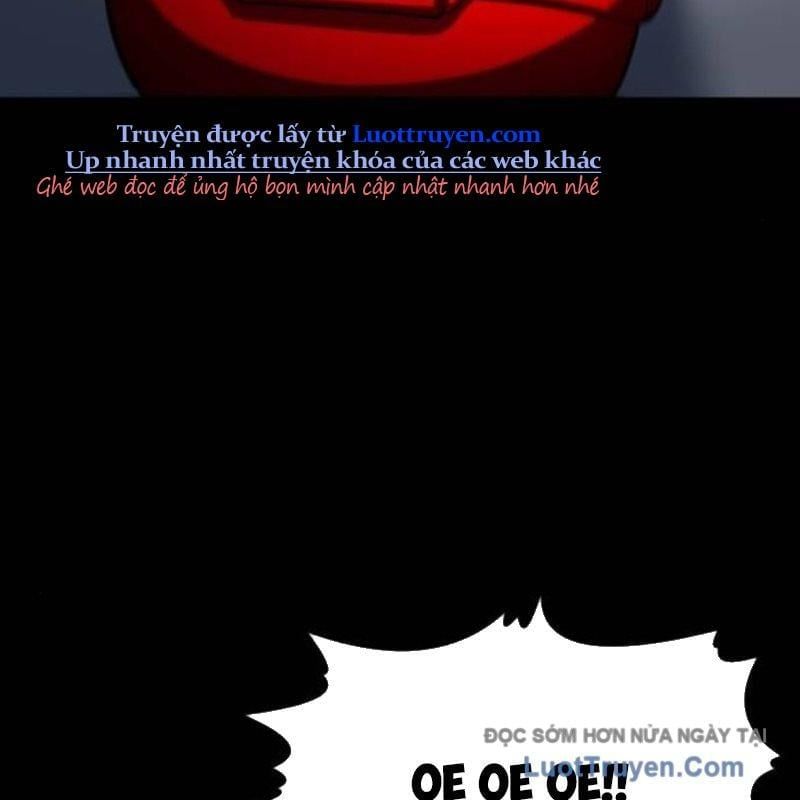 page 211