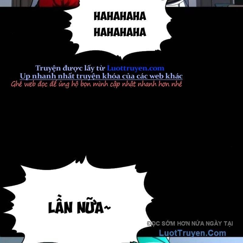 page 213